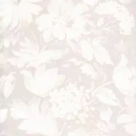 57001 Обои Via Della Spiga (G.L.Design) (1*4) 10,05х1,06 винил на флизе