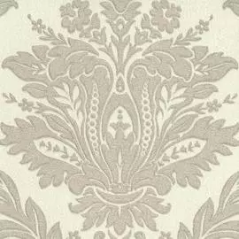 57034 Обои Via Della Spiga (G.L.Design) (1*4) 10,05х1,06 винил на флизе