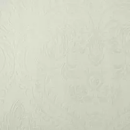 5703 Обои Marburg (Patent Decor) (1*12) 10,05х0,53 винил на флизе