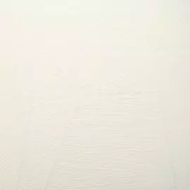 5704 Обои Marburg (Patent Decor) (1*12) 10,05х0,53 винил на флизе