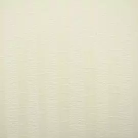 5705 Обои Marburg (Patent Decor) (1*12) 10,05х0,53 винил на флизе