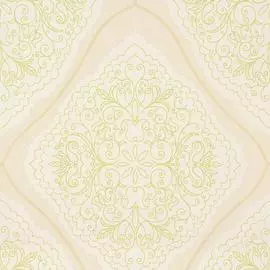 57102 Обои Marburg (Emmas Place (Zuhause Wohnen 4) (1*12) 10,05х0,53 винил на флизелине