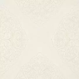 57103 Обои Marburg (Emmas Place (Zuhause Wohnen 4) (1*12) 10,05х0,53 винил на флизелине