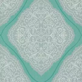 57105 Обои Marburg (Emmas Place (Zuhause Wohnen 4) (1*12) 10,05х0,53 винил на флизелине