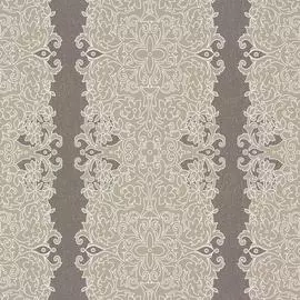 57106 Обои Marburg (Emmas Place (Zuhause Wohnen 4) (1*12) 10,05х0,53 винил на флизелине