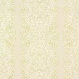 57107 Обои Marburg (Emmas Place (Zuhause Wohnen 4) (1*12) 10,05х0,53 винил на флизелине