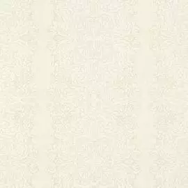 57108 Обои Marburg (Emmas Place (Zuhause Wohnen 4) (1*12) 10,05х0,53 винил на флизелине