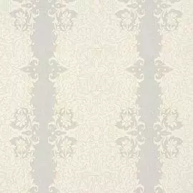 57109 Обои Marburg (Emmas Place (Zuhause Wohnen 4) (1*12) 10,05х0,53 винил на флизелине