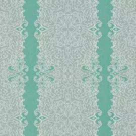 57110 Обои Marburg (Emmas Place (Zuhause Wohnen 4) (1*12) 10,05х0,53 винил на флизелине