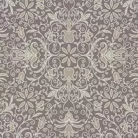 57111 Обои Marburg (Emmas Place (Zuhause Wohnen 4) (1*12) 10,05х0,53 винил на флизелине