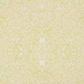 57112 Обои Marburg (Emmas Place (Zuhause Wohnen 4) (1*12) 10,05х0,53 винил на флизелине