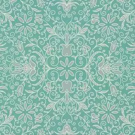 57115 Обои Marburg (Emmas Place (Zuhause Wohnen 4) (1*12) 10,05х0,53 винил на флизелине