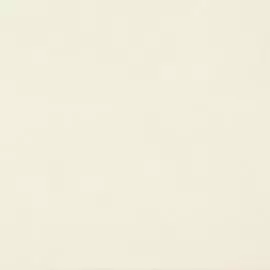 57118 Обои Marburg (Emmas Place (Zuhause Wohnen 4) (1*12) 10,05х0,53 винил на флизелине