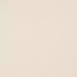 57123 Обои Marburg (Emmas Place (Zuhause Wohnen 4) (1*12) 10,05х0,53 винил на флизелине