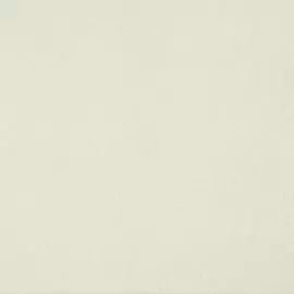 57125 Обои Marburg (Emmas Place (Zuhause Wohnen 4) (1*12) 10,05х0,53 винил на флизелине