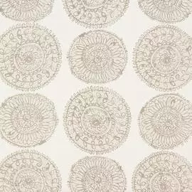 57126 Обои Marburg (Emmas Place (Zuhause Wohnen 4) (1*12) 10,05х0,53 винил на флизелине