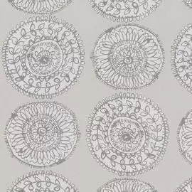 57127 Обои Marburg (Emmas Place (Zuhause Wohnen 4) (1*12) 10,05х0,53 винил на флизелине