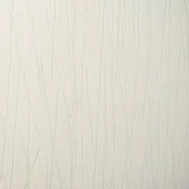 5712 Обои Marburg (Patent Decor) (1*12) 10,05х0,53 винил на флизе