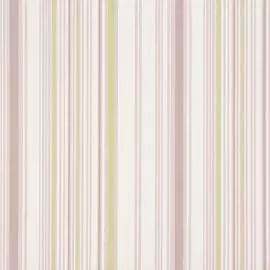 57131 Обои Marburg (Emmas Place (Zuhause Wohnen 4) (1*12) 10,05х0,53 винил на флизелине