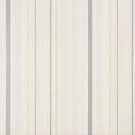 57132 Обои Marburg (Emmas Place (Zuhause Wohnen 4) (1*12) 10,05х0,53 винил на флизелине