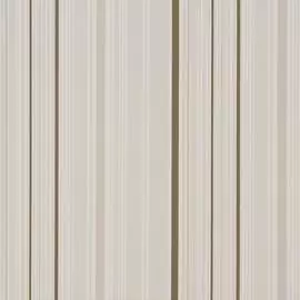 57134 Обои Marburg (Emmas Place (Zuhause Wohnen 4) (1*12) 10,05х0,53 винил на флизелине