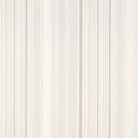 57135 Обои Marburg (Emmas Place (Zuhause Wohnen 4) (1*12) 10,05х0,53 винил на флизелине