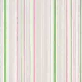 57136 Обои Marburg (Emmas Place (Zuhause Wohnen 4) (1*12) 10,05х0,53 винил на флизелине