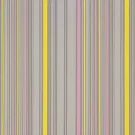 57137 Обои Marburg (Emmas Place (Zuhause Wohnen 4) (1*12) 10,05х0,53 винил на флизелине