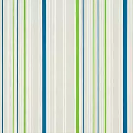 57138 Обои Marburg (Emmas Place (Zuhause Wohnen 4) (1*12) 10,05х0,53 винил на флизелине