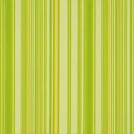 57139 Обои Marburg (Emmas Place (Zuhause Wohnen 4) (1*12) 10,05х0,53 винил на флизелине