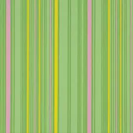 57141 Обои Marburg (Emmas Place (Zuhause Wohnen 4) (1*12) 10,05х0,53 винил на флизелине