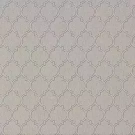 57142 Обои Marburg (Emmas Place (Zuhause Wohnen 4) (1*12) 10,05х0,53 винил на флизелине