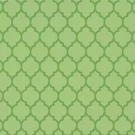 57143 Обои Marburg (Emmas Place (Zuhause Wohnen 4) (1*12) 10,05х0,53 винил на флизелине