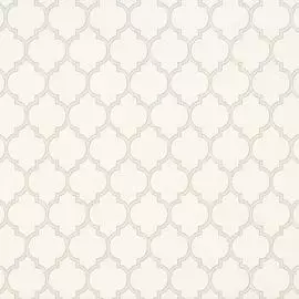 57144 Обои Marburg (Emmas Place (Zuhause Wohnen 4) (1*12) 10,05х0,53 винил на флизелине