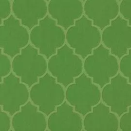 57146 Обои Marburg (Emmas Place (Zuhause Wohnen 4) (1*12) 10,05х0,53 винил на флизелине