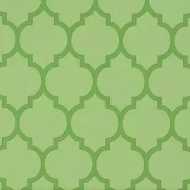 57147 Обои Marburg (Emmas Place (Zuhause Wohnen 4) (1*12) 10,05х0,53 винил на флизелине