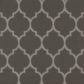 57148 Обои Marburg (Emmas Place (Zuhause Wohnen 4) (1*12) 10,05х0,53 винил на флизелине