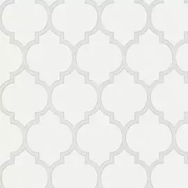57149 Обои Marburg (Emmas Place (Zuhause Wohnen 4) (1*12) 10,05х0,53 винил на флизелине
