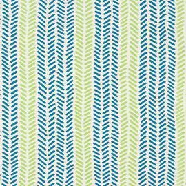 57150 Обои Marburg (Emmas Place (Zuhause Wohnen 4) (1*12) 10,05х0,53 винил на флизелине