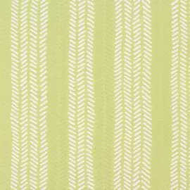 57152 Обои Marburg (Emmas Place (Zuhause Wohnen 4) (1*12) 10,05х0,53 винил на флизелине