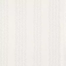 57154 Обои Marburg (Emmas Place (Zuhause Wohnen 4) (1*12) 10,05х0,53 винил на флизелине