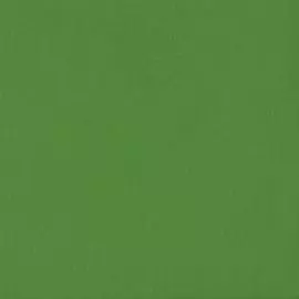 57155 Обои Marburg (Emmas Place (Zuhause Wohnen 4) (1*12) 10,05х0,53 винил на флизелине