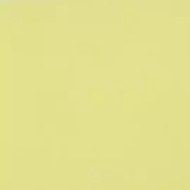 57157 Обои Marburg (Emmas Place (Zuhause Wohnen 4) (1*12) 10,05х0,53 винил на флизелине