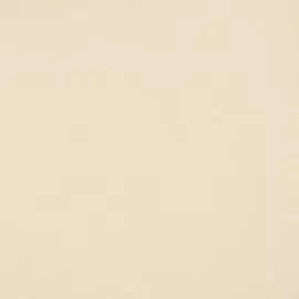 57158 Обои Marburg (Emmas Place (Zuhause Wohnen 4) (1*12) 10,05х0,53 винил на флизелине