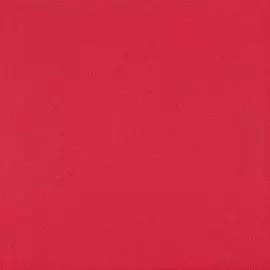 57159 Обои Marburg (Emmas Place (Zuhause Wohnen 4) (1*12) 10,05х0,53 винил на флизелине