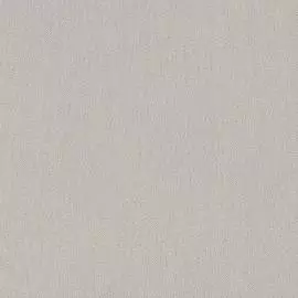 57160 Обои Marburg (Emmas Place (Zuhause Wohnen 4) (1*12) 10,05х0,53 винил на флизелине