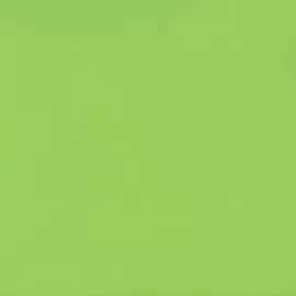 57161 Обои Marburg (Emmas Place (Zuhause Wohnen 4) (1*12) 10,05х0,53 винил на флизелине