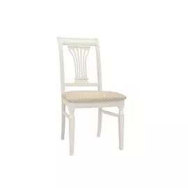 571 Leset 2620-2924 Массив