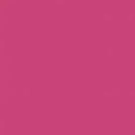 57205 Обои Marburg (Kunterbunt/Nena) (1*12) 10,05x0,53 винил на флизелине