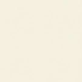 57207 Обои Marburg (Nena) (1*12) 10,05x0,53 винил на флизелине